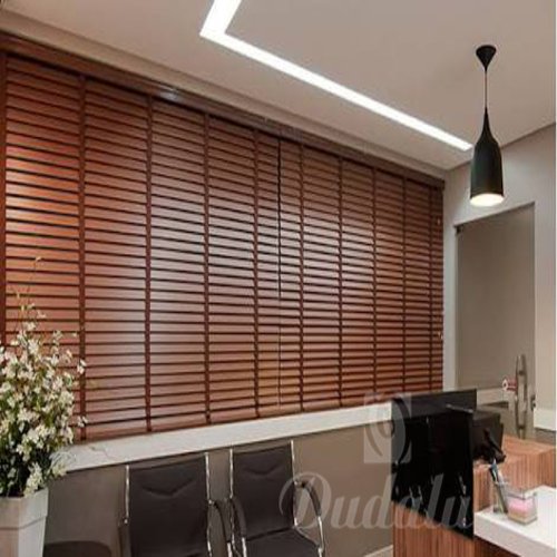 WhatsApp Image 2024-01-11 at 10.39.51 (1)