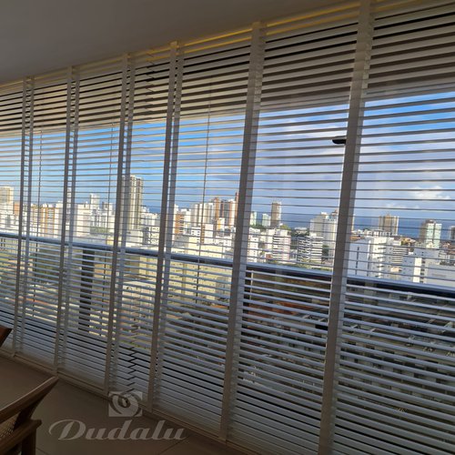 WhatsApp Image 2024-01-11 at 10.41.48