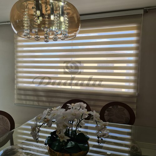 WhatsApp Image 2024-01-11 at 10.47.08