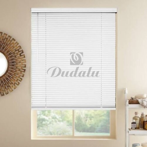 WhatsApp Image 2024-01-11 at 11.33.13 (1)