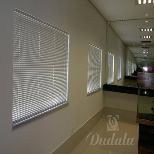 WhatsApp Image 2024-01-11 at 11.33.13