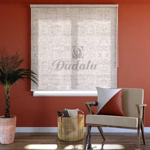 WhatsApp Image 2024-01-11 at 11.33.36